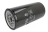 BS04-223 Filtru combustibil BOSS FILTERS