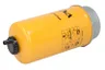 32/925869 CVA Filtru combustibil