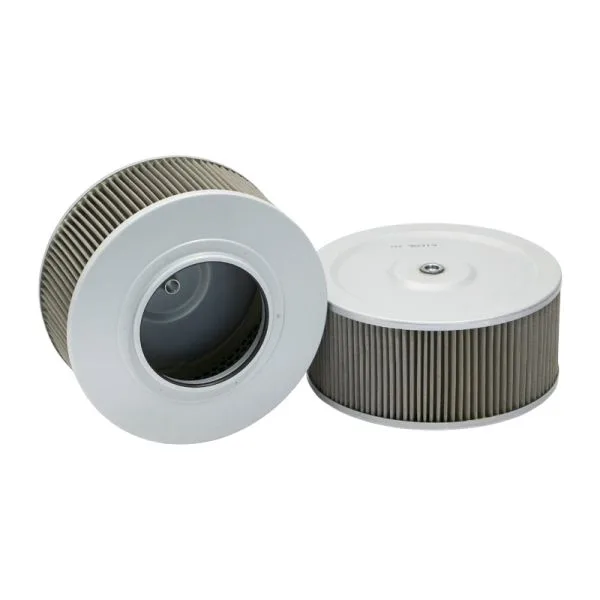 HY90319 Filtru, sistem hidraulic primar SF