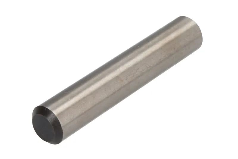Bolt sabot frana