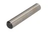 450-10213-AN Bolt sabot frana ANAC MAKINA