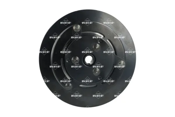 380184 Cupla magnetica, compresor climatizare NRF