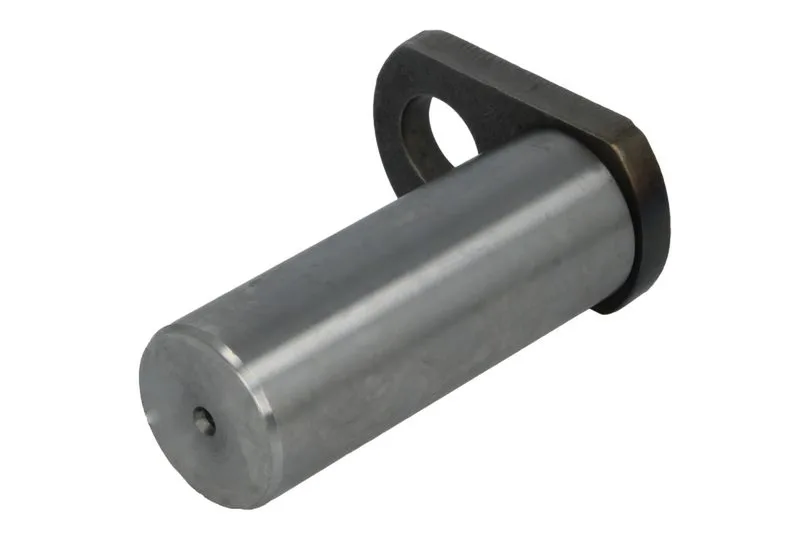 STR-15A166 Pivot suspensie in trei puncte S-TR