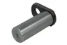 STR-15A166 Pivot suspensie in trei puncte S-TR