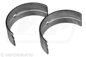 VPC3362 Set cuzineți arbore cotit VAPORMATIC
