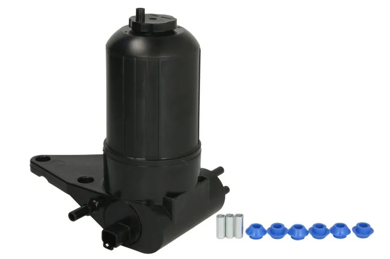 ENT110137 Pompa combustibil ENGITECH