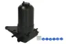 ENT110137 Pompa combustibil ENGITECH