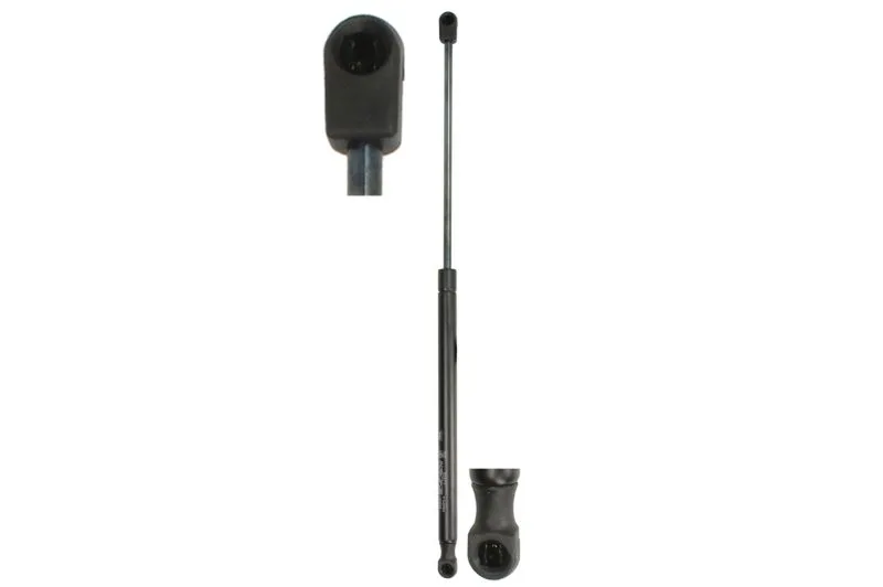 Telescop gaz usa