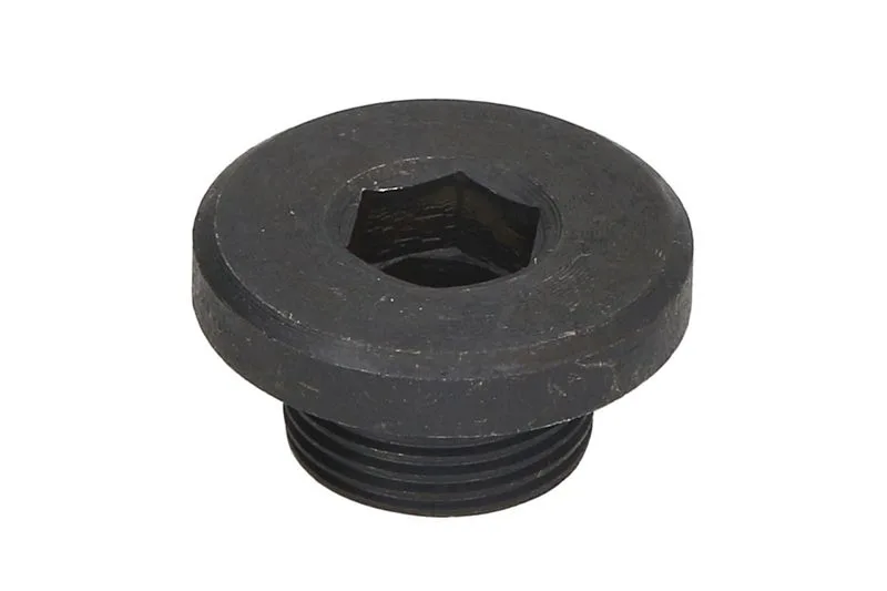 320-04013 Surub de golire, baia de ulei ANAC MAKINA