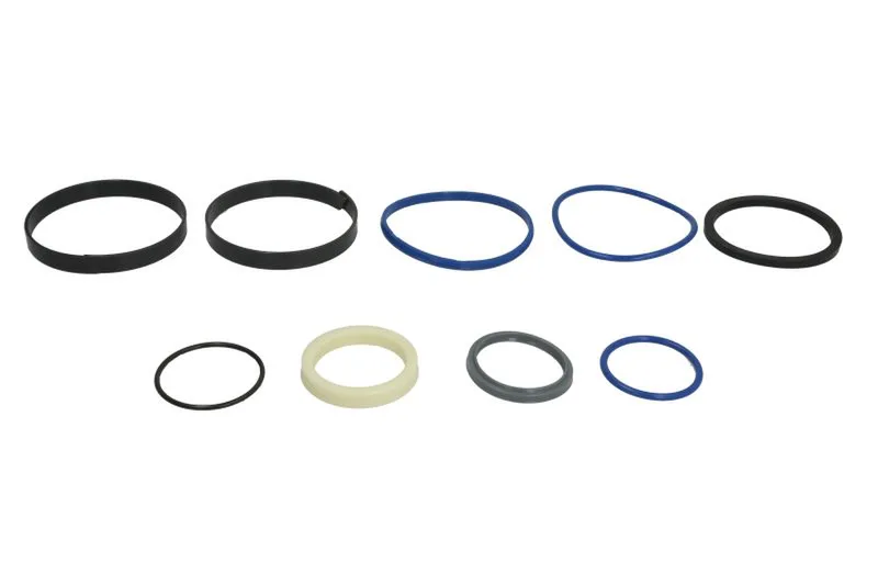 Kit de reparare a cilindrilor hidraulici
