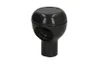 128-13521-AN Levier shimbare viteze ANAC MAKINA