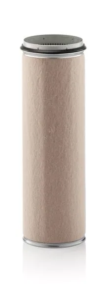 Filtru aer