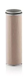 Filtru aer