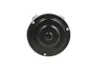 CO-2069CA Compresor, climatizare SUNAIR