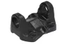 914-30902-AN Ax cardanic ANAC MAKINA