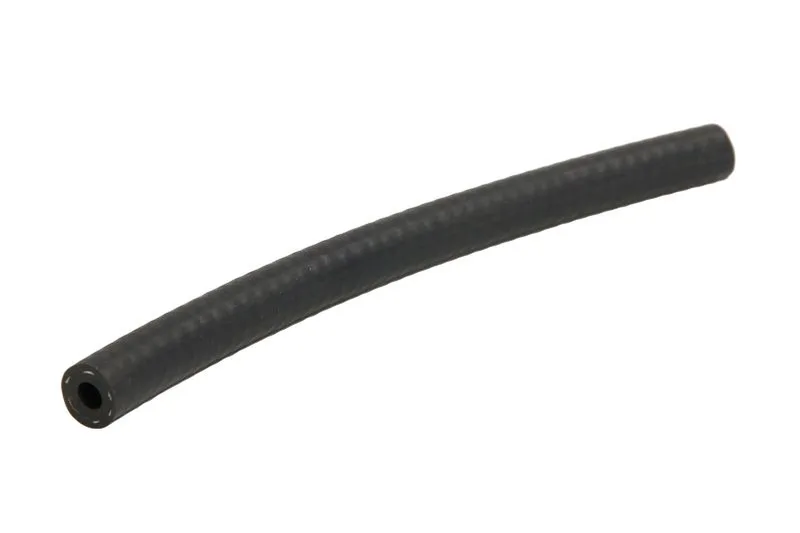 Furtun combustibil
