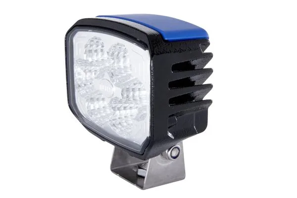 1GA 996 188-001 Reflector, far de lucru HELLA