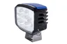 1GA 996 188-001 Reflector, far de lucru HELLA