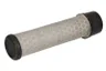 AF25151 Filtru aer FLEETGUARD