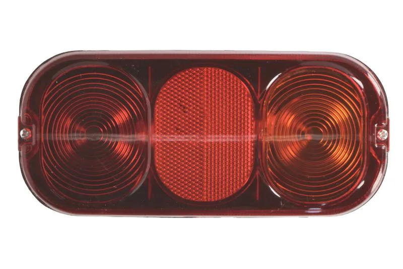 700-50018 Stopuri spate ANAC MAKINA