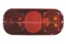700-50018 Stopuri spate ANAC MAKINA