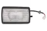 1015830COBO Reflector, far de lucru COBO
