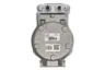 10-2081 Compresor, climatizare AIRSTAL