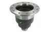 380398 Carcasa, diferential CARRARO