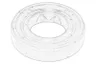 2418F405-PER Simering, arbore cotit OE PERKINS
