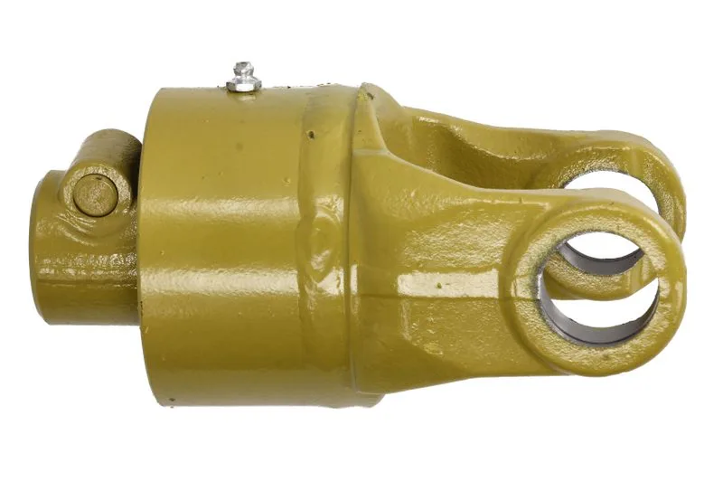 PTO-AG-212 Elemente de arbore APP BTA