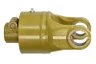 PTO-AG-212 Elemente de arbore APP BTA