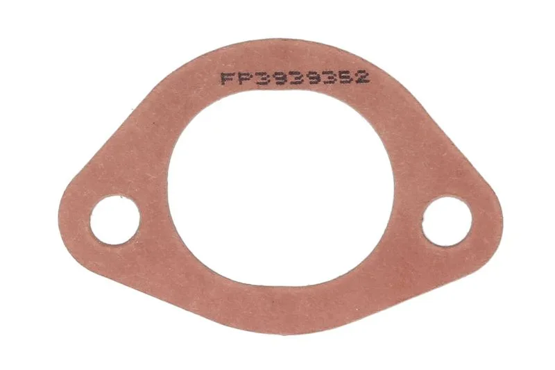 3939352 Etansare, pompa ulei FP DIESEL