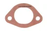 3939352 Etansare, pompa ulei FP DIESEL