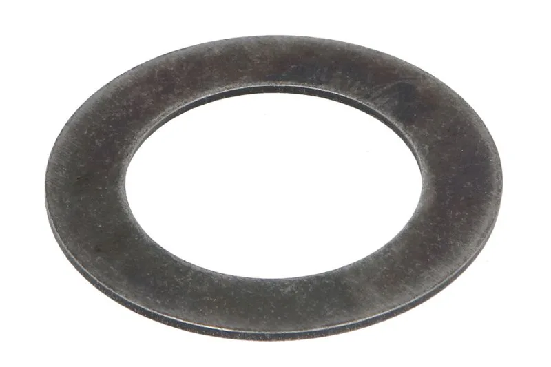 120841 Element transmisie manuala CARRARO
