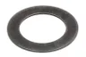 120841 Element transmisie manuala CARRARO