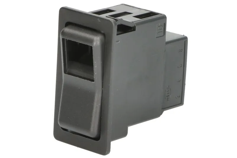 Comutator