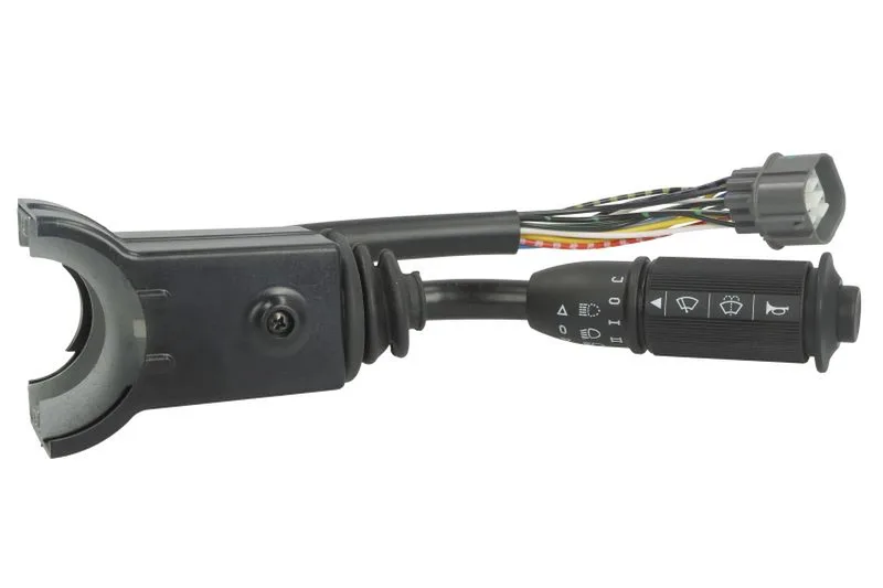 202607 Comutator coloana directie VALEO