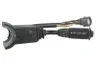 202607 Comutator coloana directie VALEO