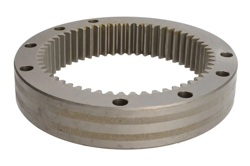 12170314 Kit reparatie reductor EURORICAMBI
