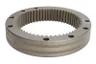 12170314 Kit reparatie reductor EURORICAMBI
