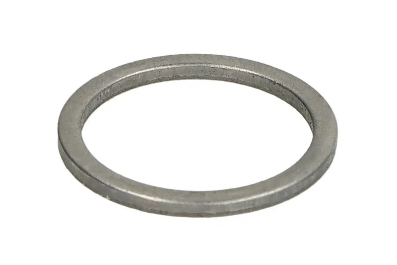 O-ring, camasa cilindru