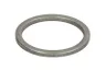 01148356-DEUTZ O-ring, camasa cilindru OE DEUTZ