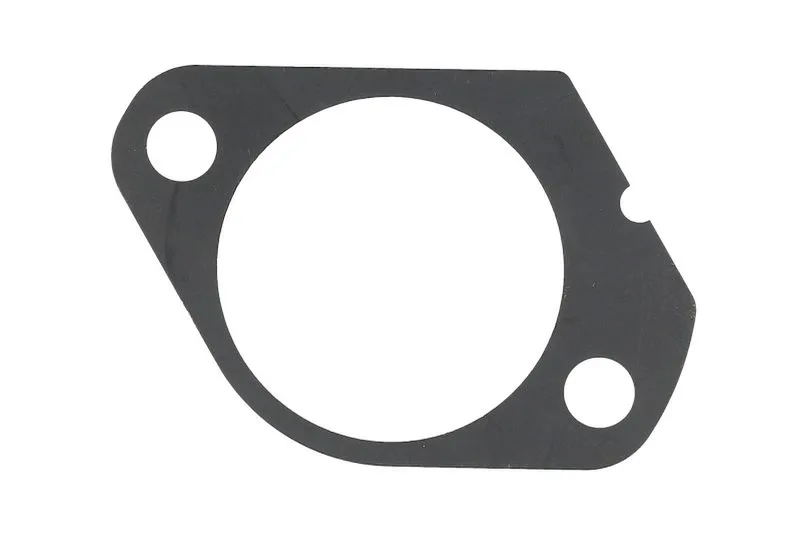 04287620 Set reparație, pompă de presiune înaltă OE DEUTZ