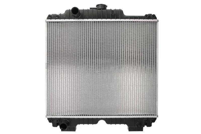 11132010 Radiator, racire motor HIGHWAY AUTOMOTIVE