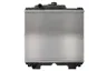 11132010 Radiator, racire motor HIGHWAY AUTOMOTIVE