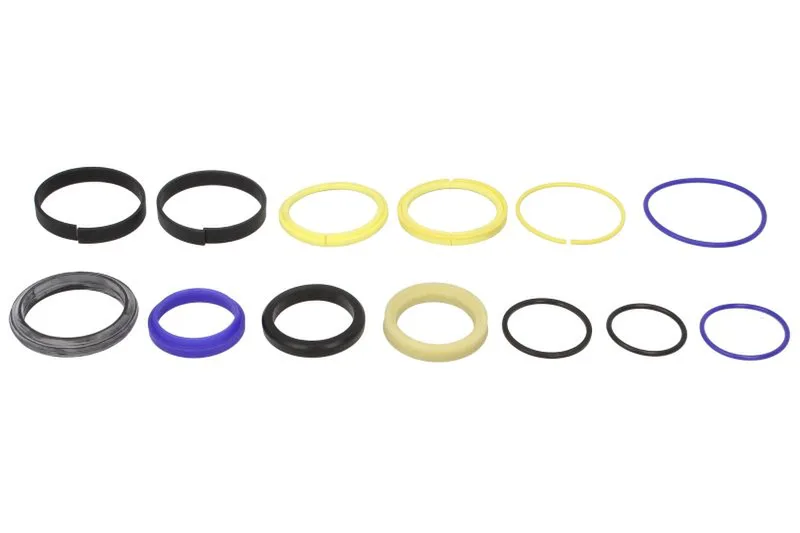 991/00123 W CVA Kit de reparare a cilindrilor hidraulici