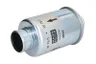 Filtru, sistem hidraulic primar