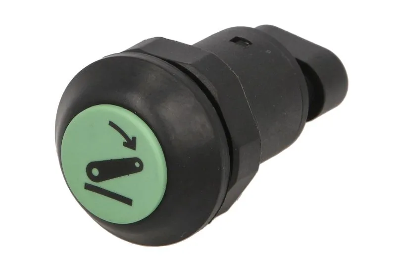 AG 1087 Intrerupator multifunctional AKUSAN