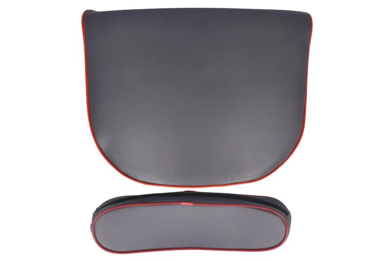 MMT P125 006 Kit reparație scaun MAMMOOTH
