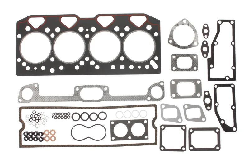 Set garnituri pentru motor